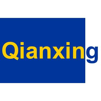 Qianxing Extension Pack