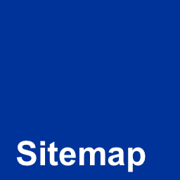 QP Sitemap Editor