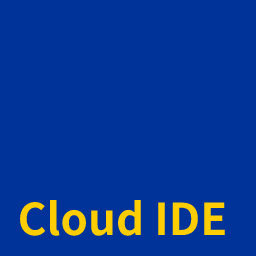 QianXing Cloud IDE